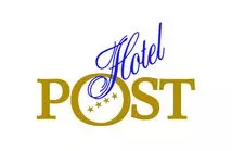 4* Hotel Post Nauders 