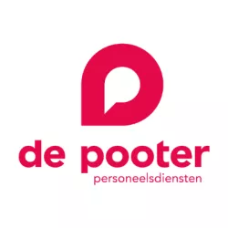 De Pooter Personeelsdiensten 