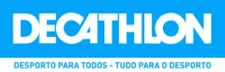 Decathlon