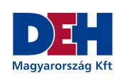 DEH Magyarország Kft