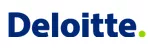 Deloitte