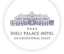 Dikli palace hotel