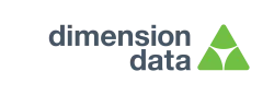 Dimension Data 