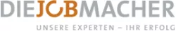 DIE JOBMÀCHER GmbH