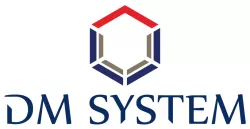DM System Damian Mazur