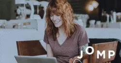 JOMP.dk - Hospitality Jobs
