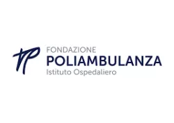 FONDAZIONE POLIAMBULLANZA ISTITUTO OSPEDALIERO