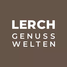 Lerch Genuss Welten