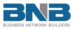 BNB Business Network Builders