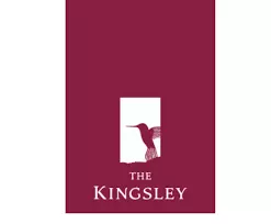The Kingsley