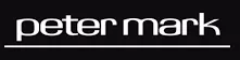 Peter Mark