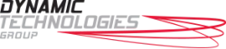 Dynamic Technologies Hungary Kft.