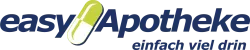 easyApotheke (Holding) AG
