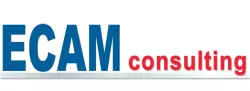 ECAM Consulting Oy