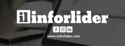 Inforlíder