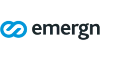 Emergn