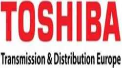 TOSHIBA TRANSMISSION & DISTRIBUTION EUROPE SPA