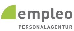 Empleo Personal GmbH