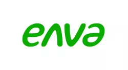 Enva Ireland