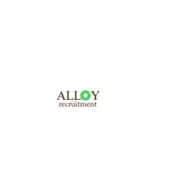 Alloy Recruitment