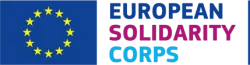 European Solidarity Corps