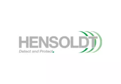 HENSOLDT