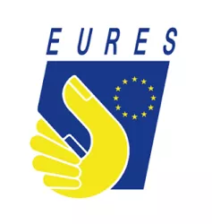 EURES Lietuva