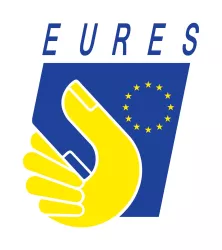 EURES Bulgaria