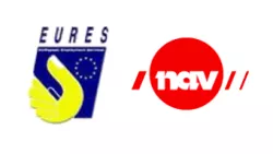 EURES in NAV, Norway