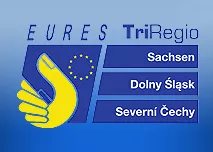 EURES-TriRegio 