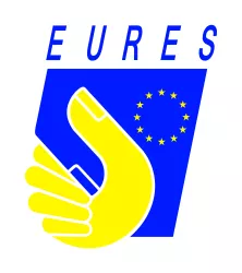 EURES Sweden Chefs 