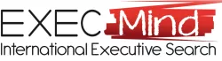 ExecMind International Executive Search
