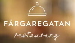 Färgaregatan restaurang