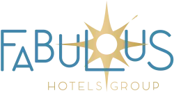 Fabulous Hotels