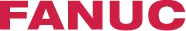 FANUC EUROPE CORPORATION SA