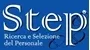 STEP SRL