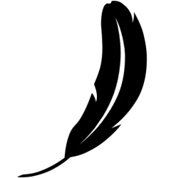 CreateValue - The CV Writing Company