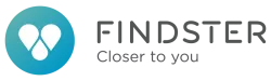 Findster Technologies, S.A