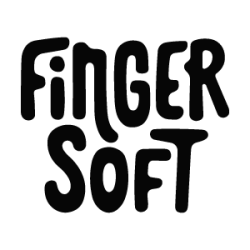 Fingersoft Oy