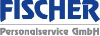 Fischer Personalservice GmbH Stuttgart