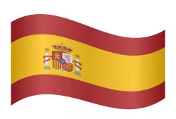 Служба по трудови и социални въпроси на Р България - Мадрид/ Labour and Social Office of Bulgaria - Madrid