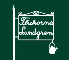 Flickorna Lundgren