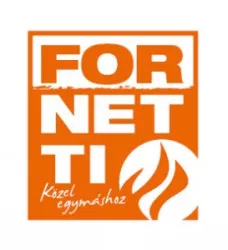 Fornetti Group