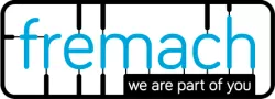 Fremach Izegem NV
