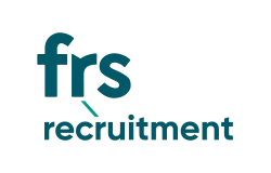 FRS Recruitment