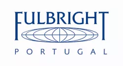 Fulbright Portugal