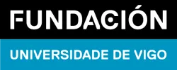 Fundación Universidade de Vigo