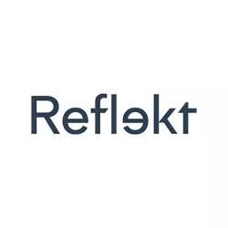 Reflekt Helse