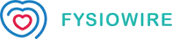 Fysiowire Oy