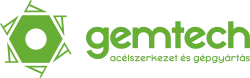 Gémtech Kft.